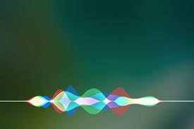 Die 71 Lustigsten Siri Fragen Und Easter Eggs Im Test