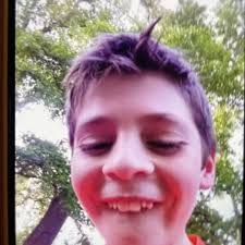 Danielle Melotte's Instagram, Twitter & Facebook