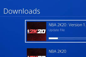 Nba 2k20, the next game in the yearly basketball series, has finally arrived on pc and consoles. Nba 2k20 Locker Codes List Myteam Locker Codes For October 2019 Daily Star