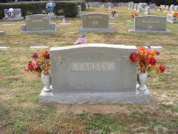 Velma “Ted” Williams Causey (1909-2002)