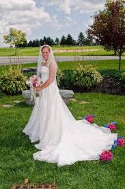 Maybe you would like to learn more about one of these? Wedding Event Photographers In Portland Me