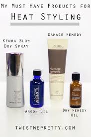 5 ways to curl medium length hair. How To Soft Waves Using A Curling Wand Twist Me Pretty