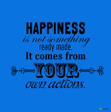 Pin On Motivational Quotes