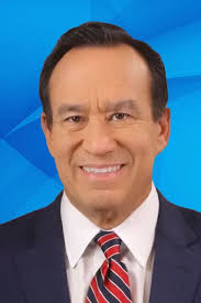 2025 Lincoln Reagan Dinner