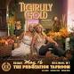 Tigirlily Gold