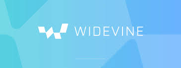 Or are there any alternatives ? How To Fix Widevine Content Decryption Module Update Error Techwarior