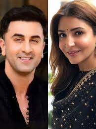 Page 2: Top 5 Highest Individual Scores by Associate Players in ODIs