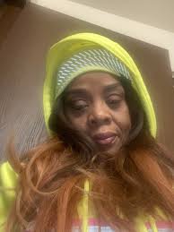 Latanza Johnson (@latanza.johnson) • Instagram photos and videos