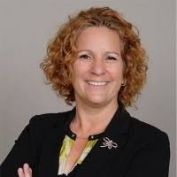 70+ "Kellie Russell" profiles