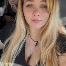 Where to find Korean Corn Dogs near Ogden?