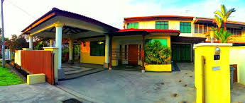 Important pages are the stable melaka guesthouse, about and facilities. The Stable Malacca Home Facebook