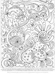 Pages comes in pdf and png formats. Download Free Printable Coloring Pages For Adults Coloring Home