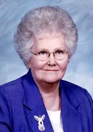 Obituary for Joyce D. Rainford