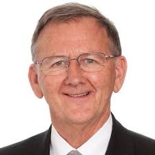 Ron Mell (@ronmell1)