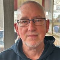 100+ "Robin Fletcher" profiles