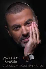 ⬇️ 𝗦𝗨𝗕𝗦𝗖𝗥𝗜𝗕𝗘 ⬇️ YouTube.com/@GeorgeChristmas @everyone George XMS 