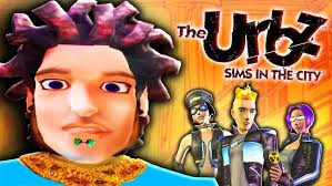 The Urbz: Sims in the City 100% Playthrough