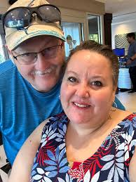 Sitting at my desk at the office- I WANNA GO BACK