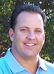 Six Inducted into Naugatuck Hall of Fame