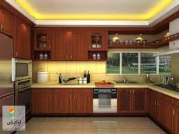 مطابخ صغيرة خشمونيوم modern kitchen design kitchen designs layout kitchen design