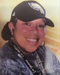 Edwinter Deneice "Winkie " Pace Obituary September 6, 2022