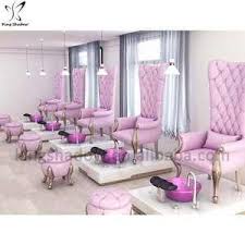 Speway Beauty Salon Furniture King Throne Pedicure Chairs Buy Salon Furniture King Throne Pedicure Chairs Pedicure Chairs Product On Alibaba Com Salon Furniture Salon Interior Design Luxury Nail Salon