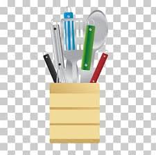 Choose from 180+ kitchen tools graphic resources and download in the form of png, eps, ai or psd. Kitchen Tools Png Images Kitchen Tools Clipart Free Download