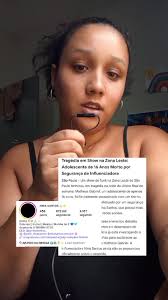 Matheus Gabriel de 16 anos, foi atacado brutalmente, por segurança de  influenciadora! a família pede justiça nas redes sociais. #fy  #entregatiktok #viraltiktok