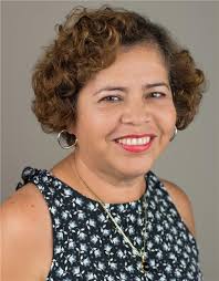 Berkshire Hathaway HomeServices Florida Properties Group Roster