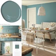 86 pretty farmhouse kitchen makeover design ideas on a. Bahar Mehryar Baharmehryar Profile Pinterest