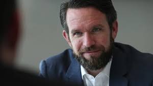 Watch The CEO Series S01:E04