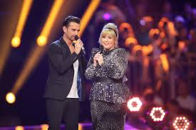 Bisschen mehr als freundschaft 03. Florian Silbereisen Schlagerchampions Quoten Bleiben Konstant Stark Schlager De Champion Florian Silbereisen Silbereisen