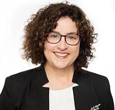 1 Fern Grove, Rye, VIC 3941