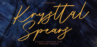 Since social media sites don't generally allow fonts, it gives the user a huge surprise when they see something. 24 Of The Best Cursive Fonts In 2021 For Your Logo And Brand Looka