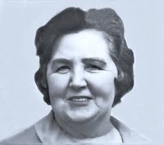 Angela Sheehan's Instagram, Twitter & Facebook