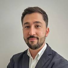 The 67 best Mortgage Brokers in Bella Vista, NSW 2153