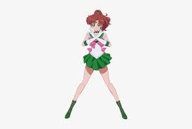 If you're in search of the best sailor jupiter wallpaper, you've come to the right place. Https Static Tvtropes Org Pmwiki Pub Images Sailor Jupiter Sailor Moon Crystal Png Image Transparent Png Free Download On Seekpng