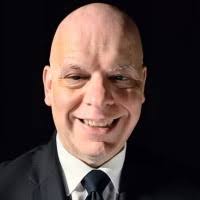 40+ "Michael Risk" profiles