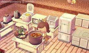 Pin By Vivienne On Rooms Animal Crossing Animal Crossing 3ds Animal Crossing Qr