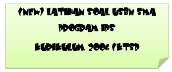 Apalagi badan jalan beton itu harus bertengger persis memanjang di atas jalan bypass a. Latihan Soal Ujian Sekolah Bahasa Indonesia Kurikulum 2006 Sma Ips Tahun 2020 2021 Pendidikan Kewarganegaraan Pendidikan Kewarganegaraan