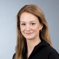 700+ perfiles de «Honold»