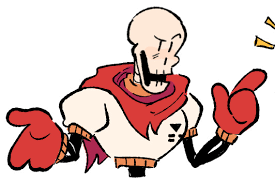 Flowey On Tumblr Read flowey from the story undertale fanart! flowey on tumblr