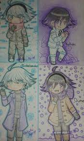 Winter outfits cartoon character design character design fantasy clothing character outfits art clothes idolmaster cinderella girls designs to draw drawing clothes. Winter Clothes Drawing Anime Cool Anime Clothes Drawings Novocom Top Anime And Manga Characters Are Drawn Wearing Different Types Of Clothes Hundreds And Even Thousands Of Times Therefore Their Clothes