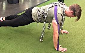 Check spelling or type a new query. Press Without Pain 3 Alternative Exercises To Barbell Pressing