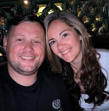 Can I run speakers from head unit and amp simultaneously?