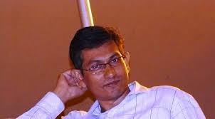 I just found out that Teddy Barton passed away. May God comfort his loved  ones somehow. 💜