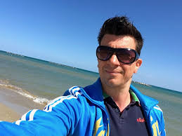 Maybe you would like to learn more about one of these? Senigallia Bellissima Dit Is Italie