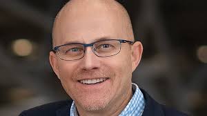 Press Releases Archives