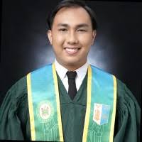 20+ "Jake Luna" profiles