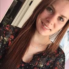 Dawn Lingenfelter's Instagram, Twitter & Facebook